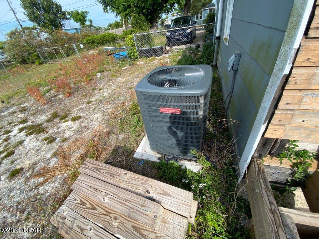 Welch Add - Residential