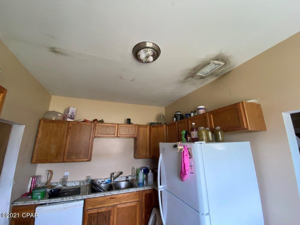 Welch Add - Residential