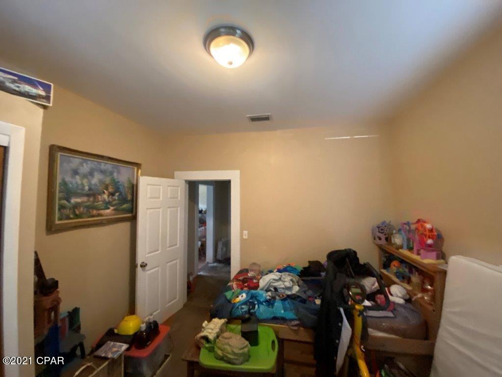 Welch Add - Residential