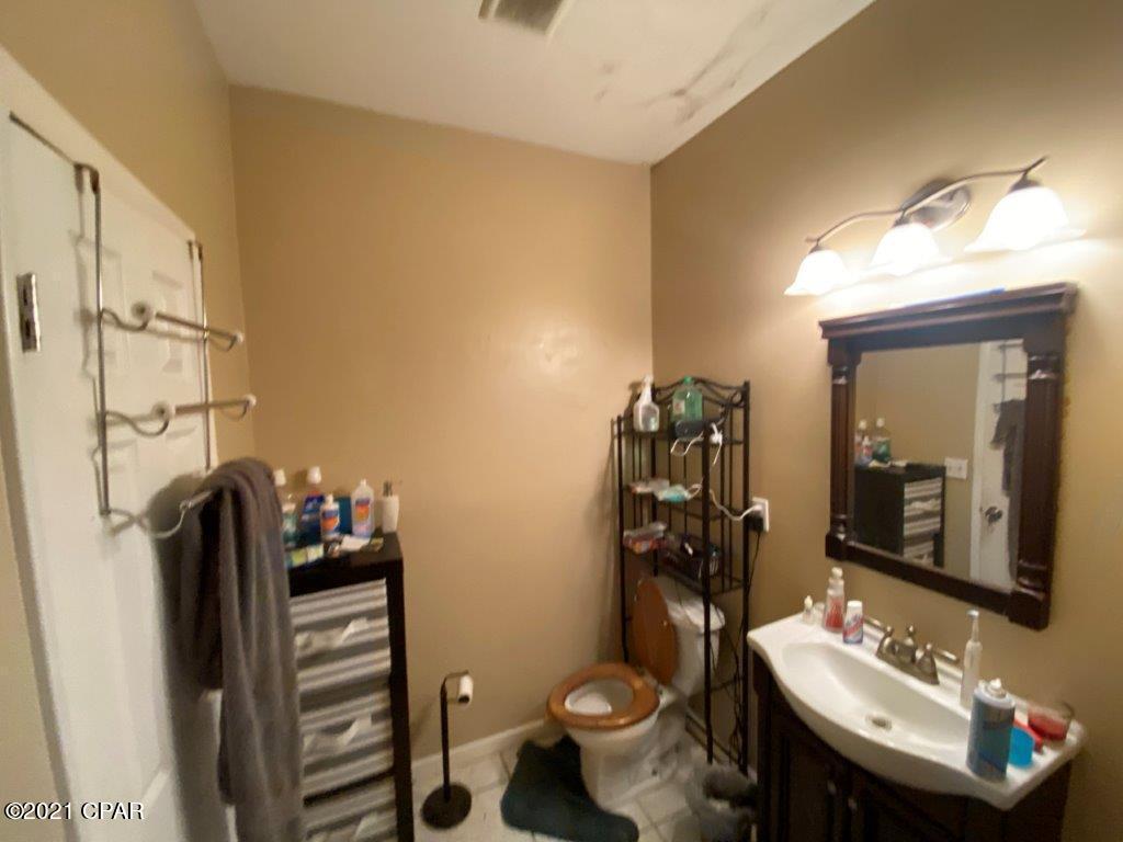 Welch Add - Residential