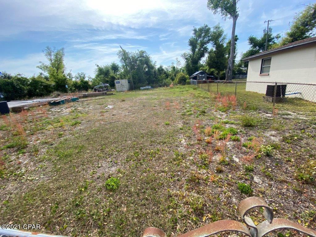 Welch Add - Residential