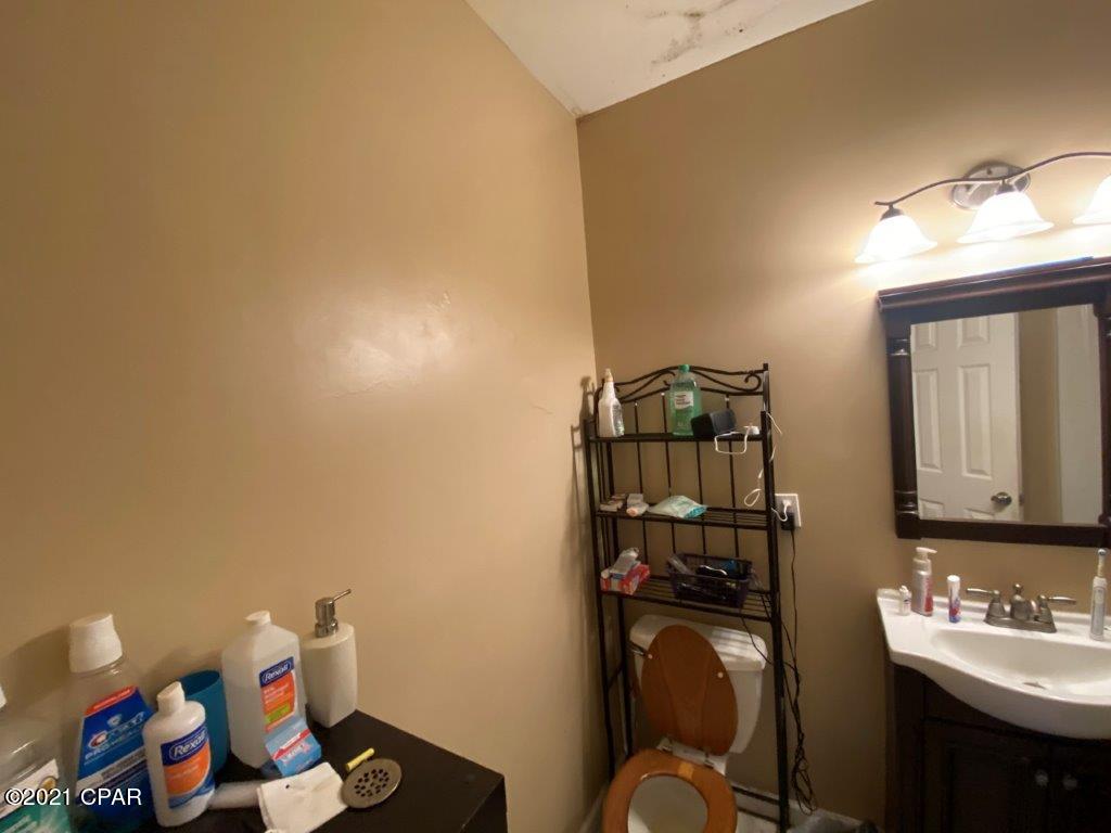 Welch Add - Residential