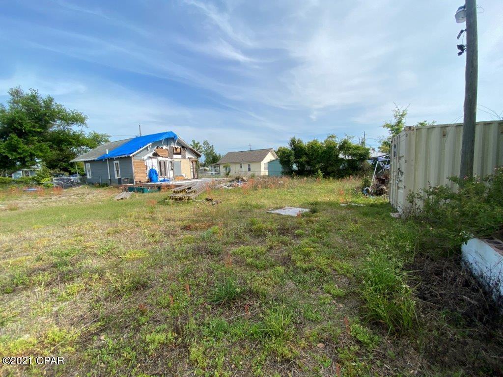 Welch Add - Residential