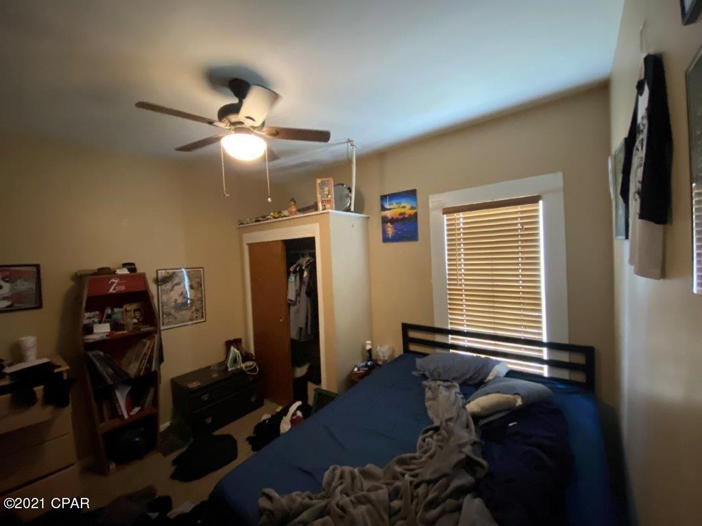 Welch Add - Residential