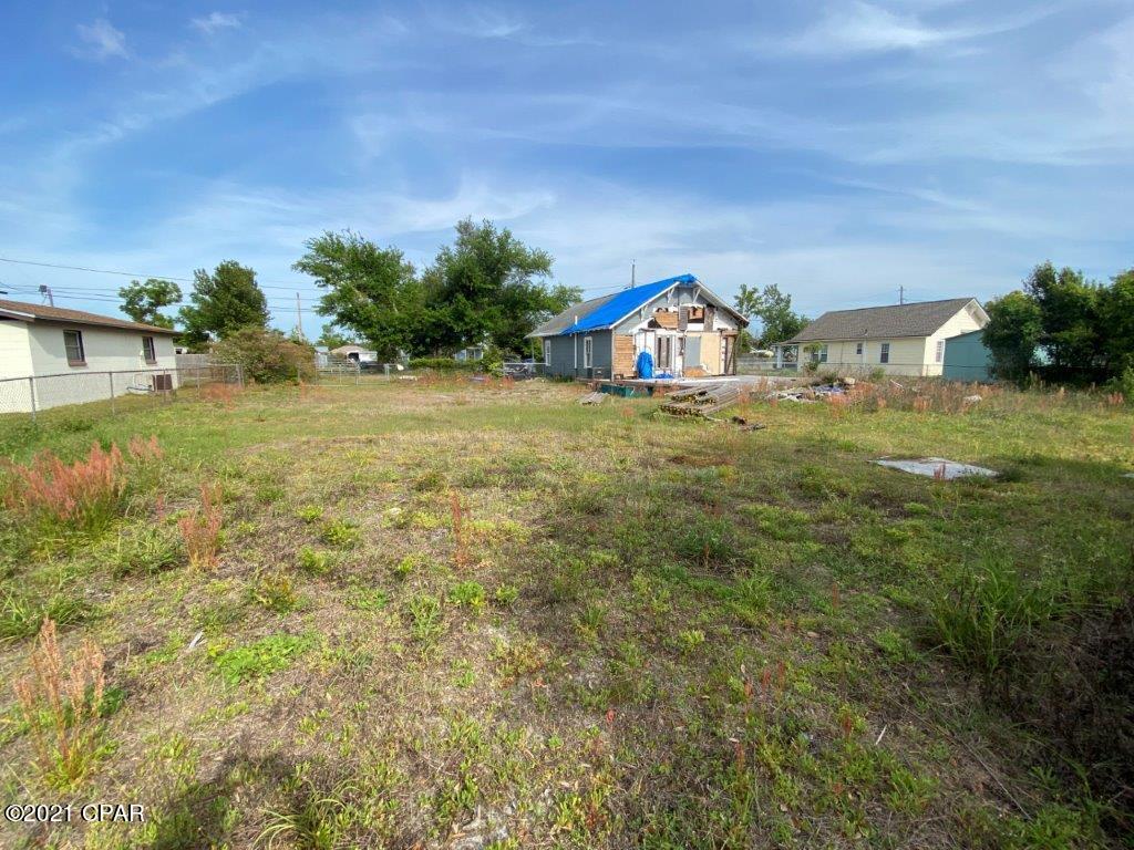 Welch Add - Residential