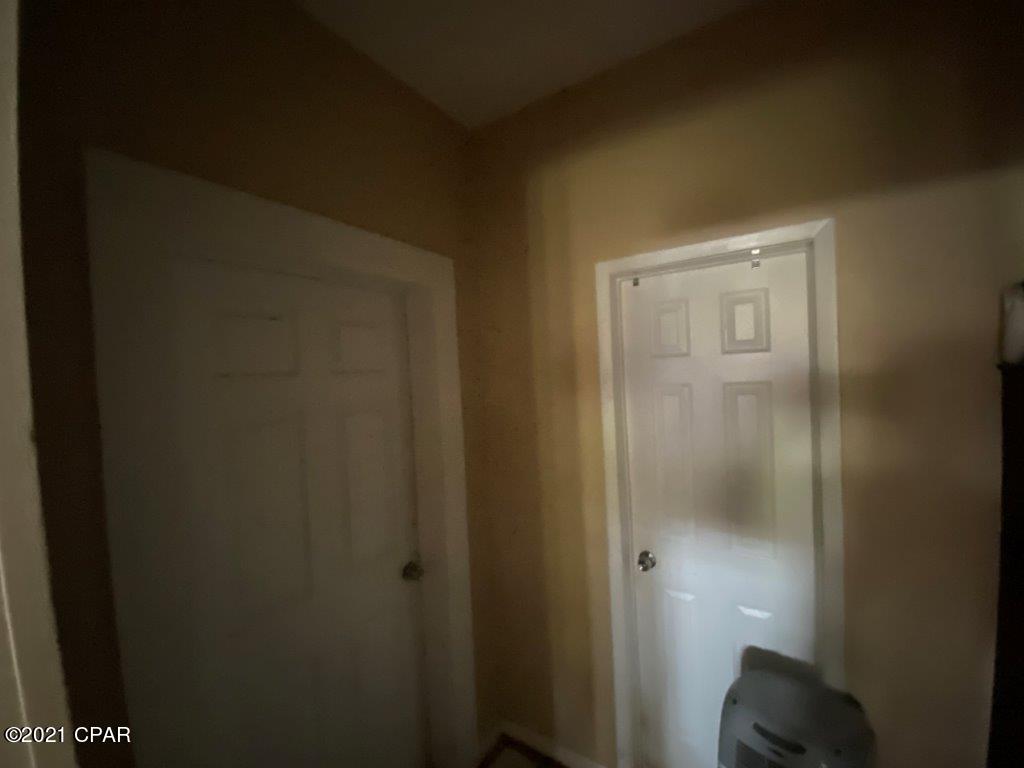 Welch Add - Residential