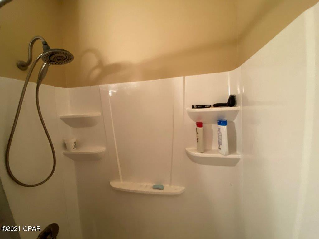 Welch Add - Residential