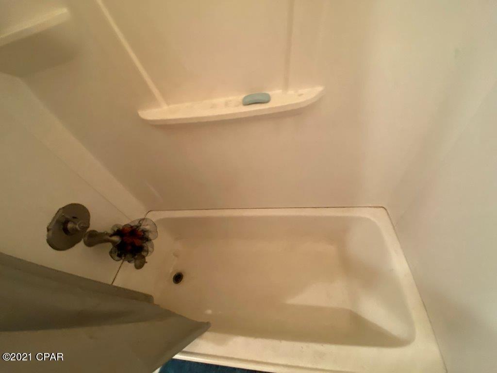 Welch Add - Residential