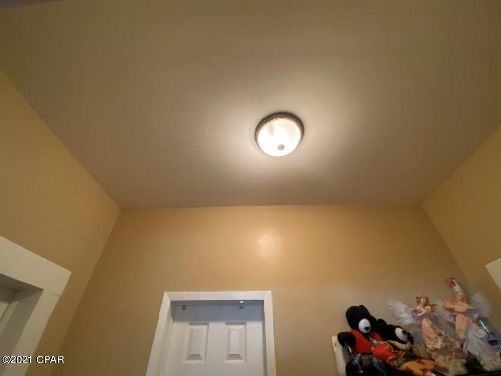 Welch Add - Residential