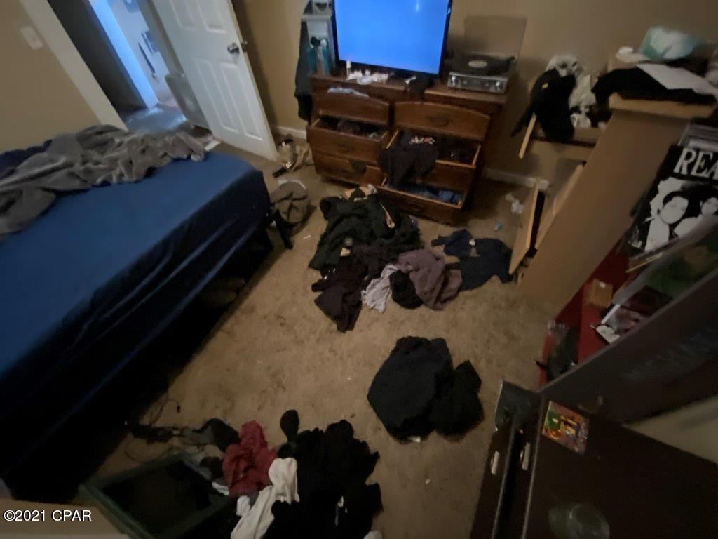 Welch Add - Residential