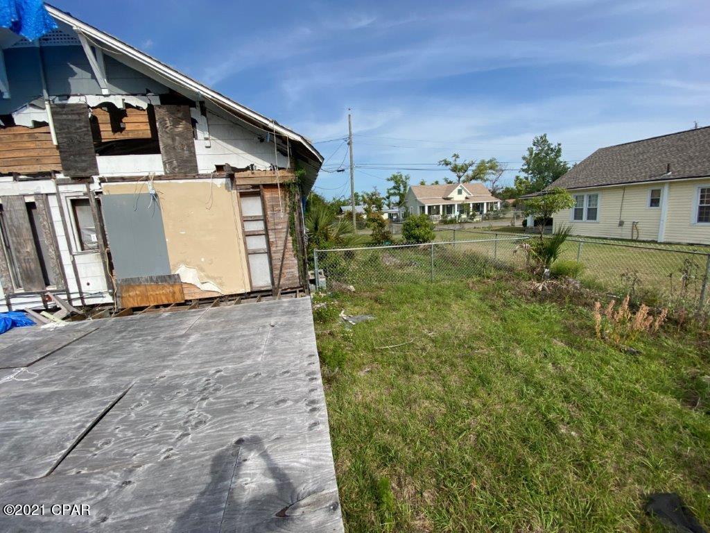 Welch Add - Residential