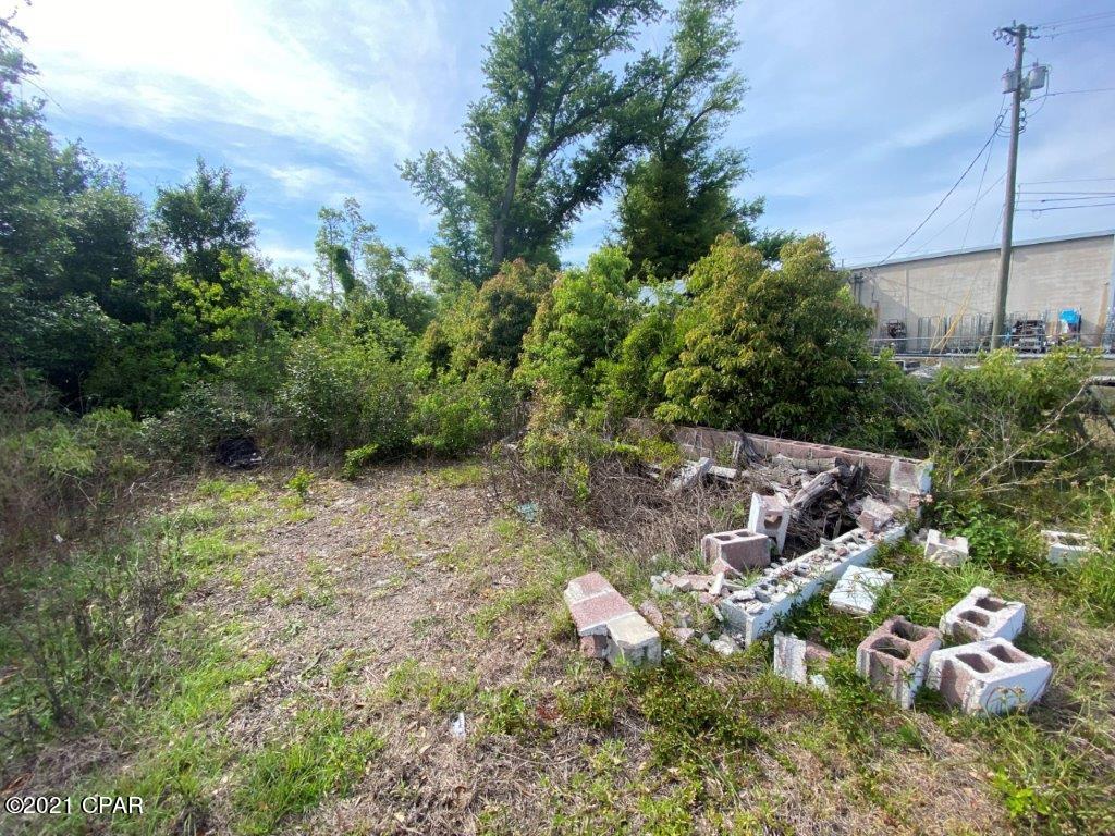 Welch Add - Residential