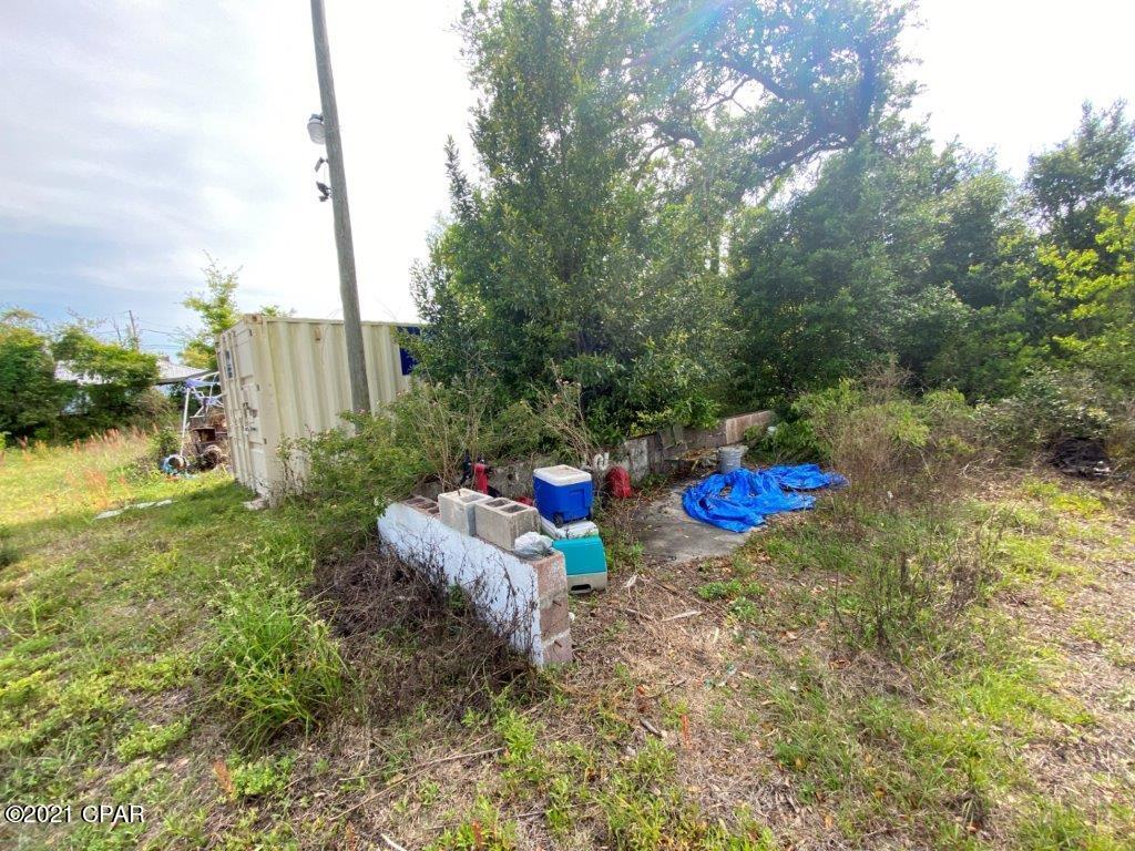 Welch Add - Residential