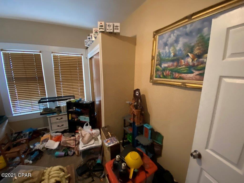 Welch Add - Residential