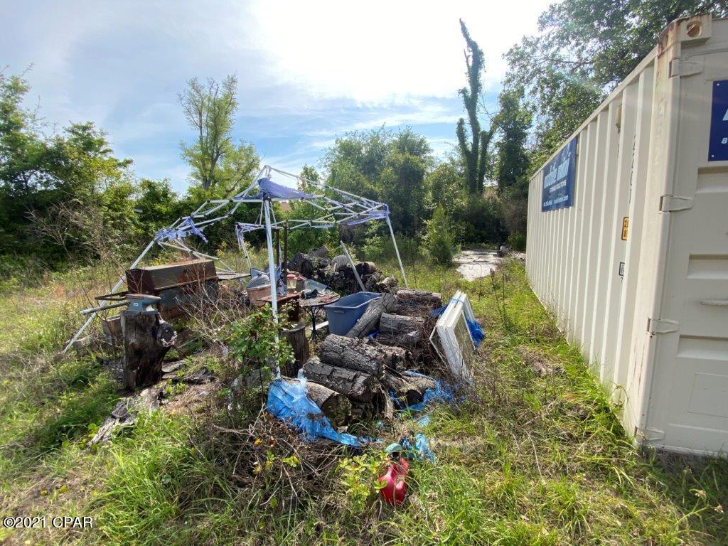 Welch Add - Residential