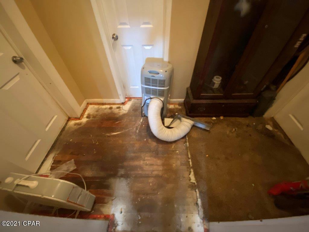 Welch Add - Residential