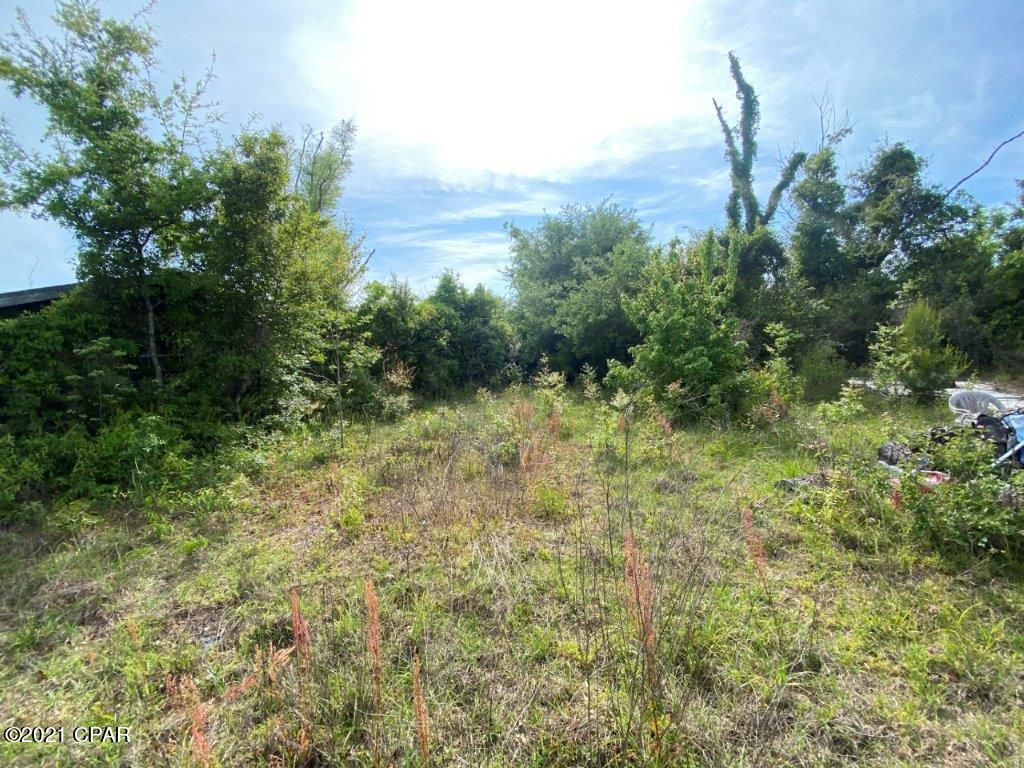 Welch Add - Residential