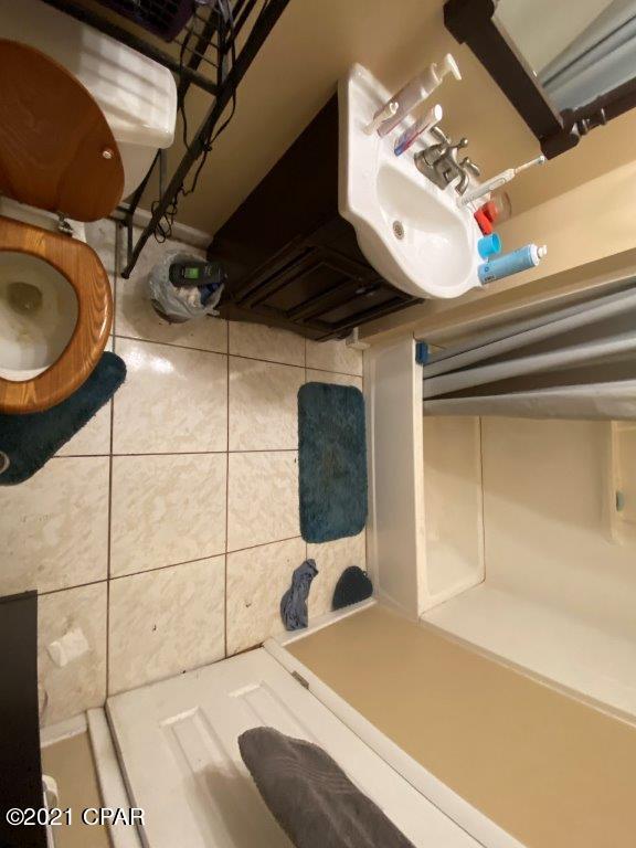 Welch Add - Residential