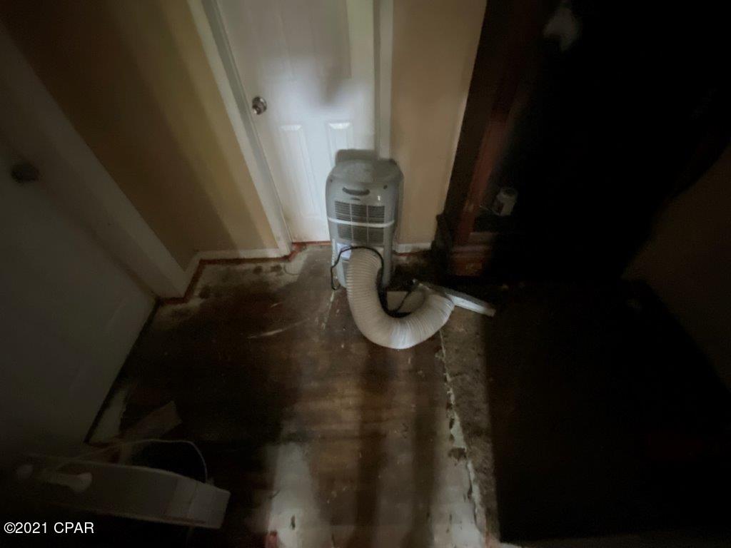 Welch Add - Residential