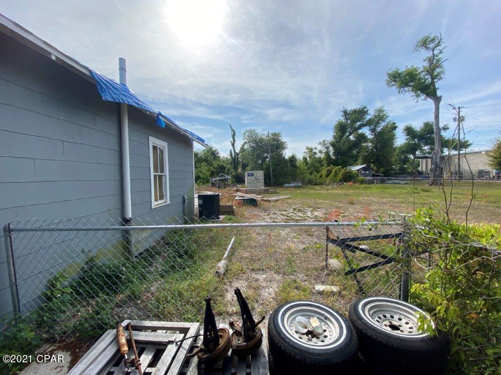 Welch Add - Residential