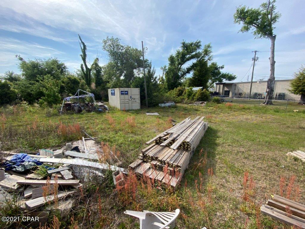 Welch Add - Residential