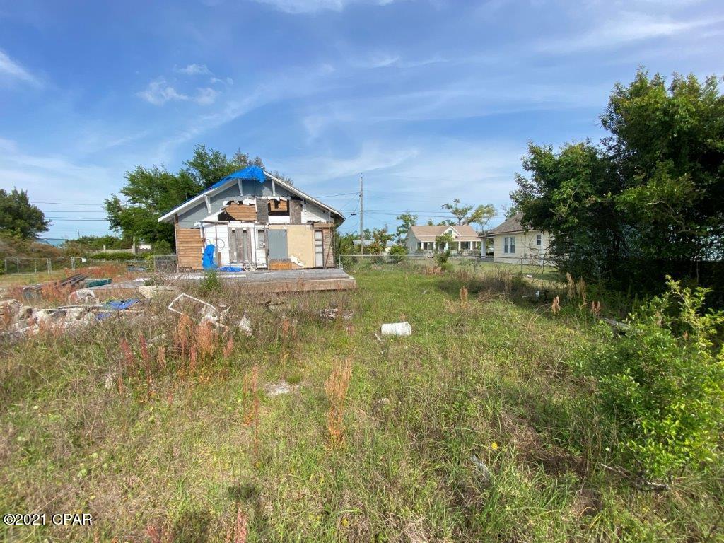 Welch Add - Residential