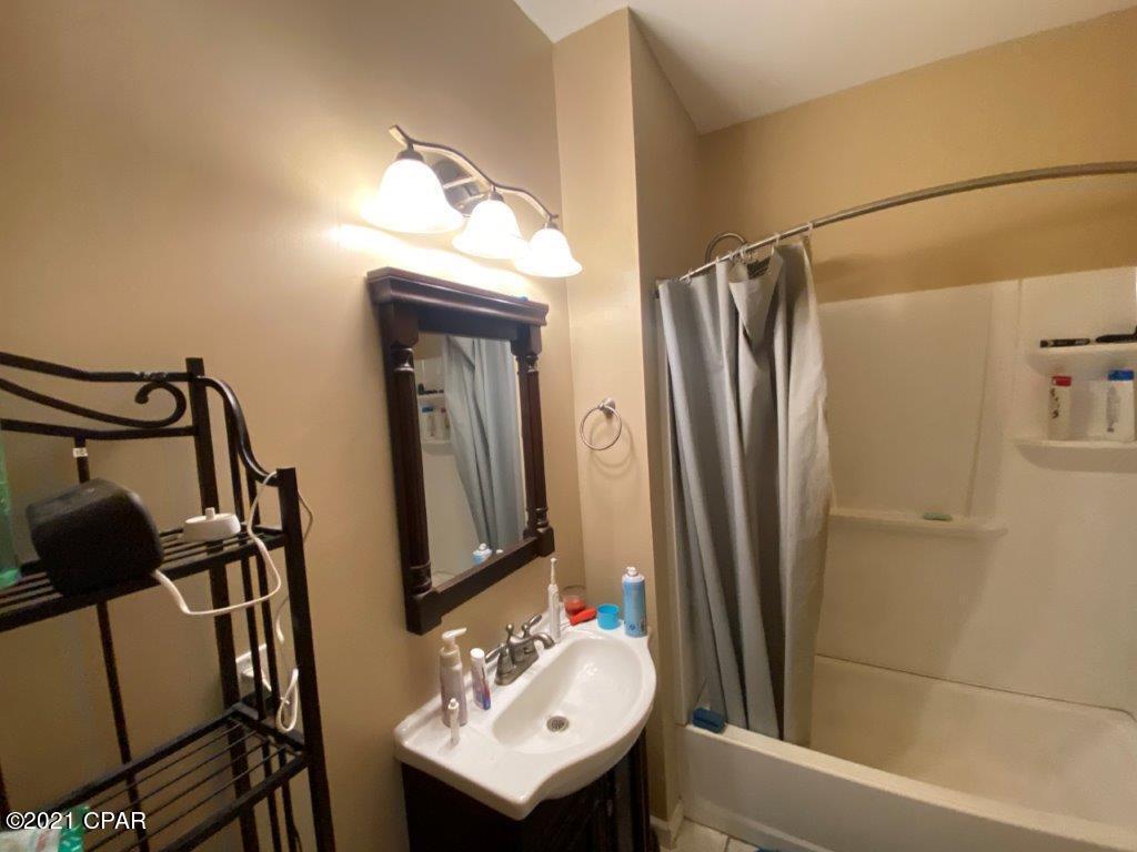 Welch Add - Residential