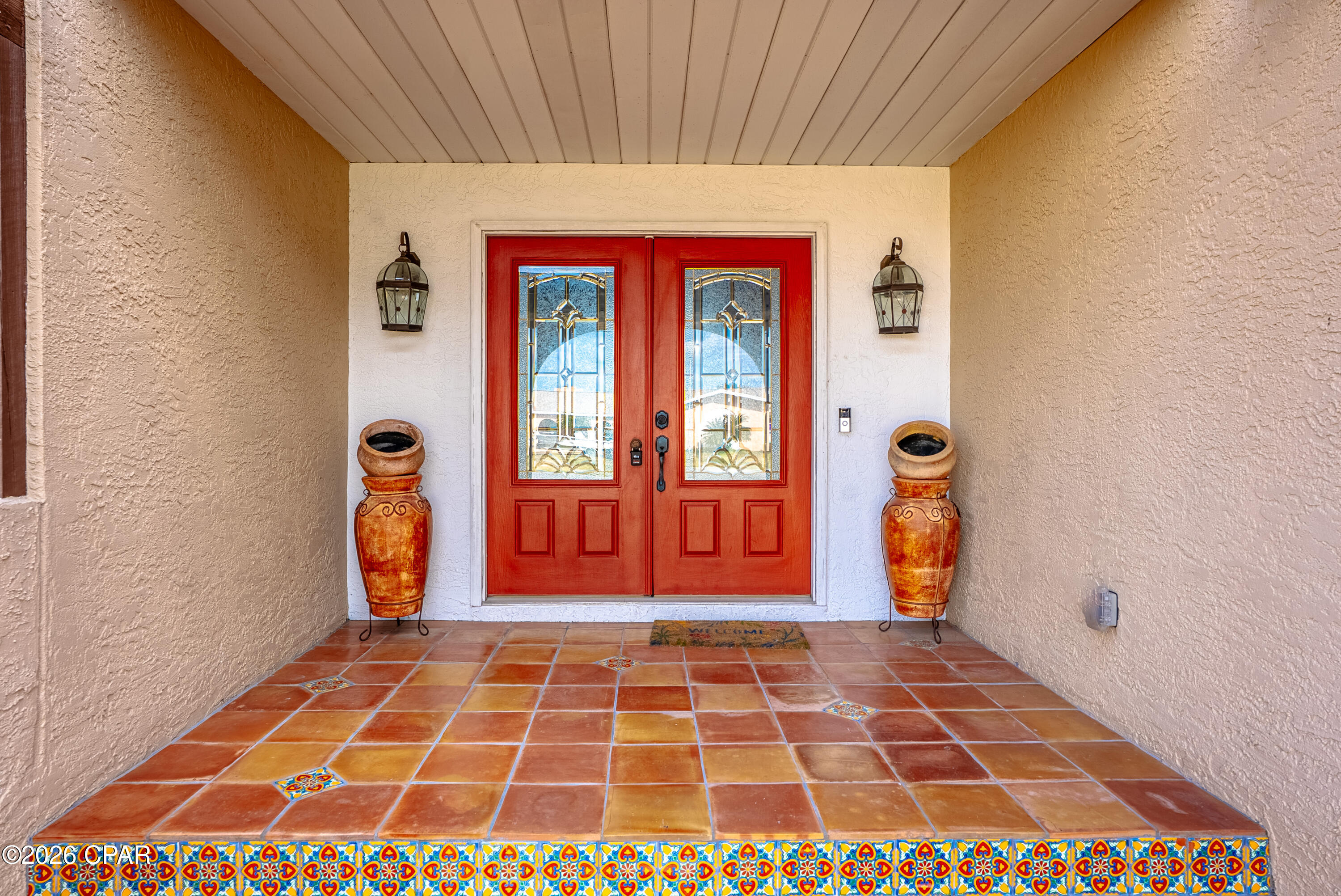 Baywood Shores Est Unit 4 - Residential