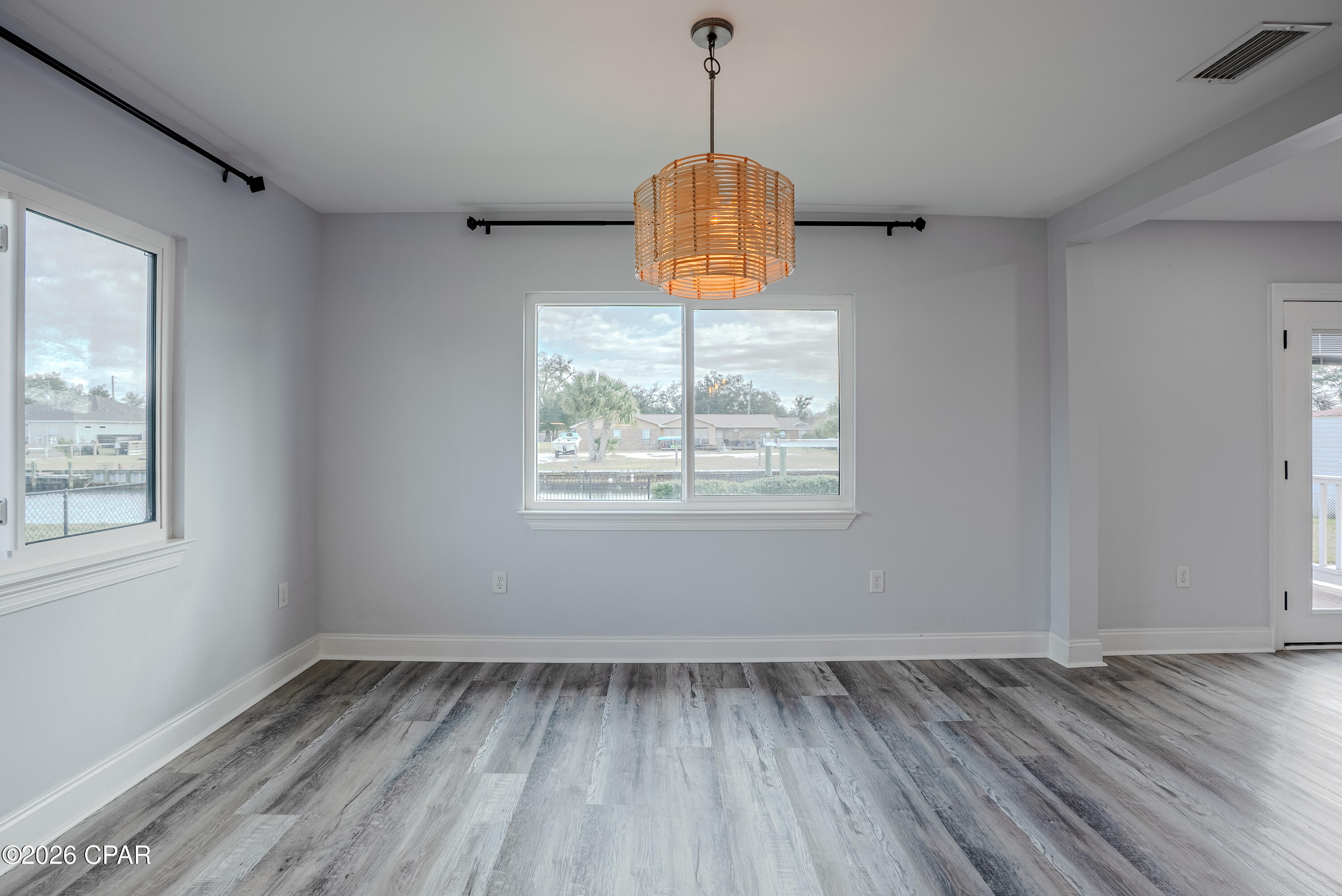 Baywood Shores Est Unit 4 - Residential