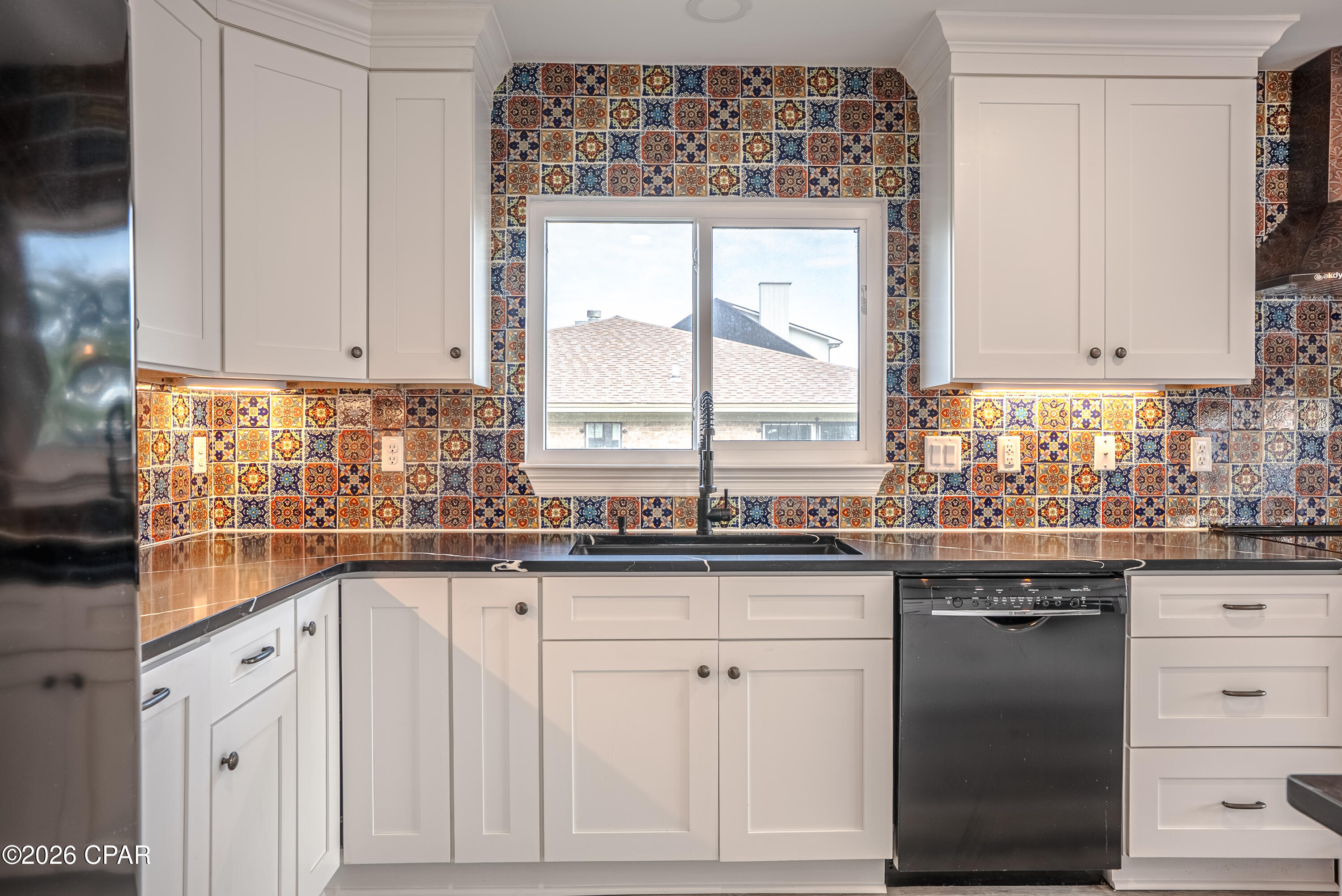 Baywood Shores Est Unit 4 - Residential