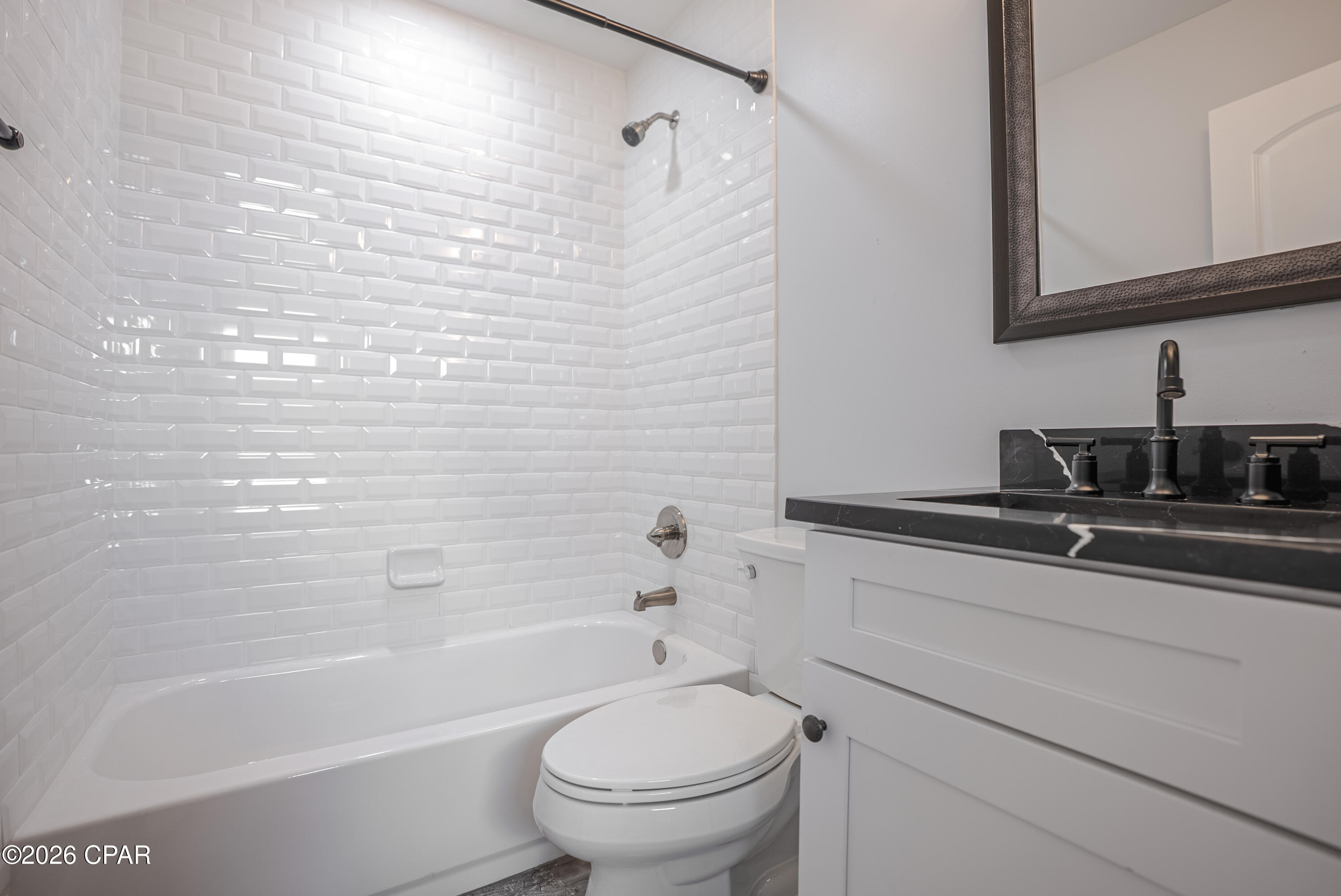 Baywood Shores Est Unit 4 - Residential