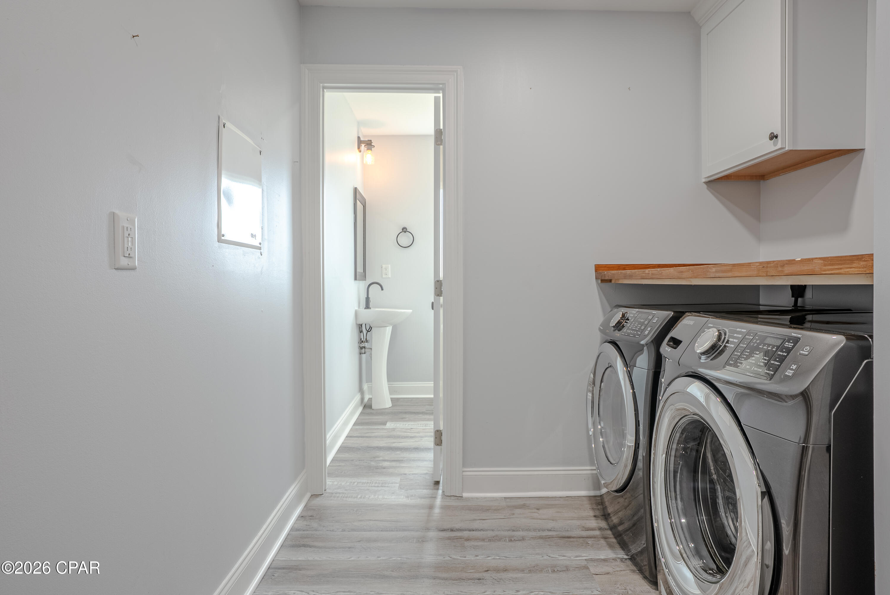 Baywood Shores Est Unit 4 - Residential