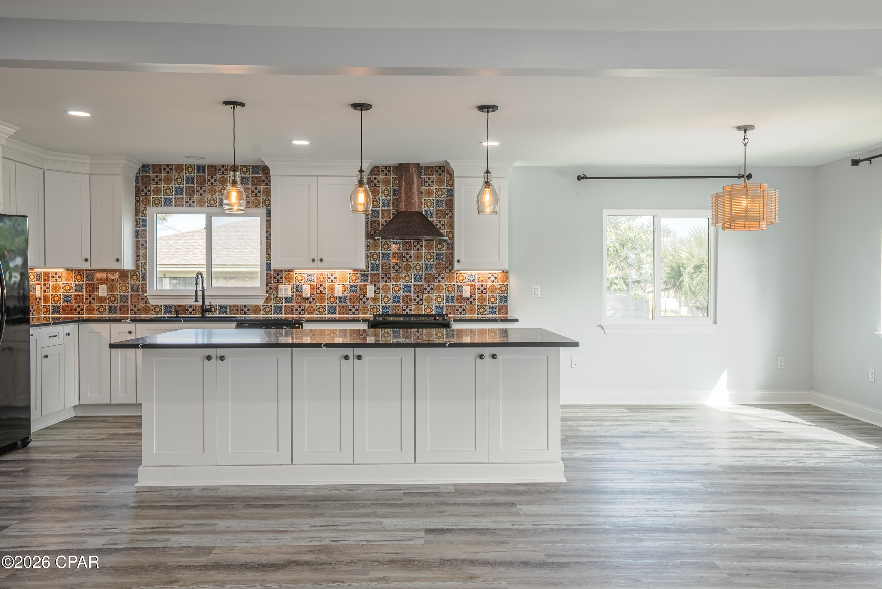 Baywood Shores Est Unit 4 - Residential