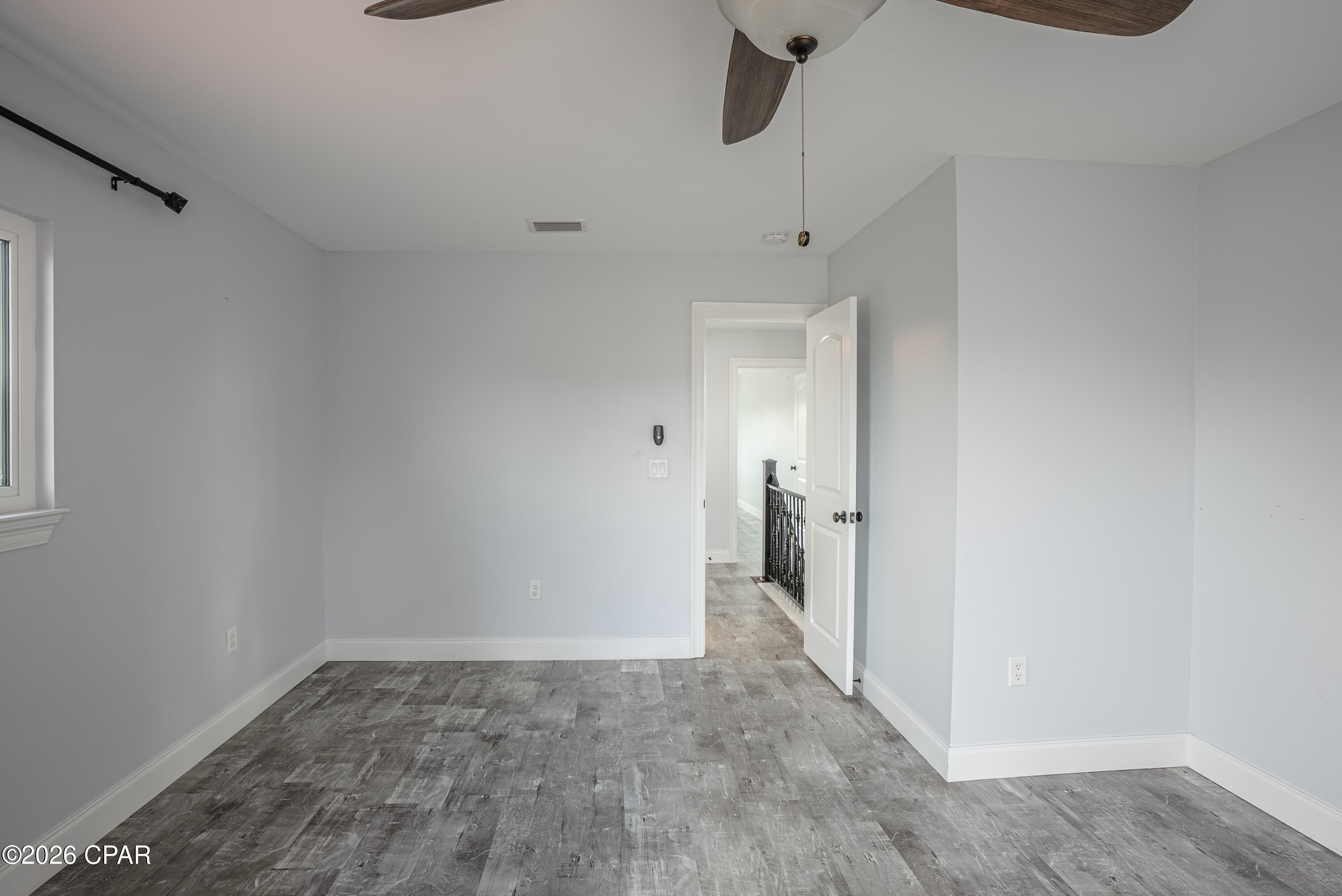 Baywood Shores Est Unit 4 - Residential