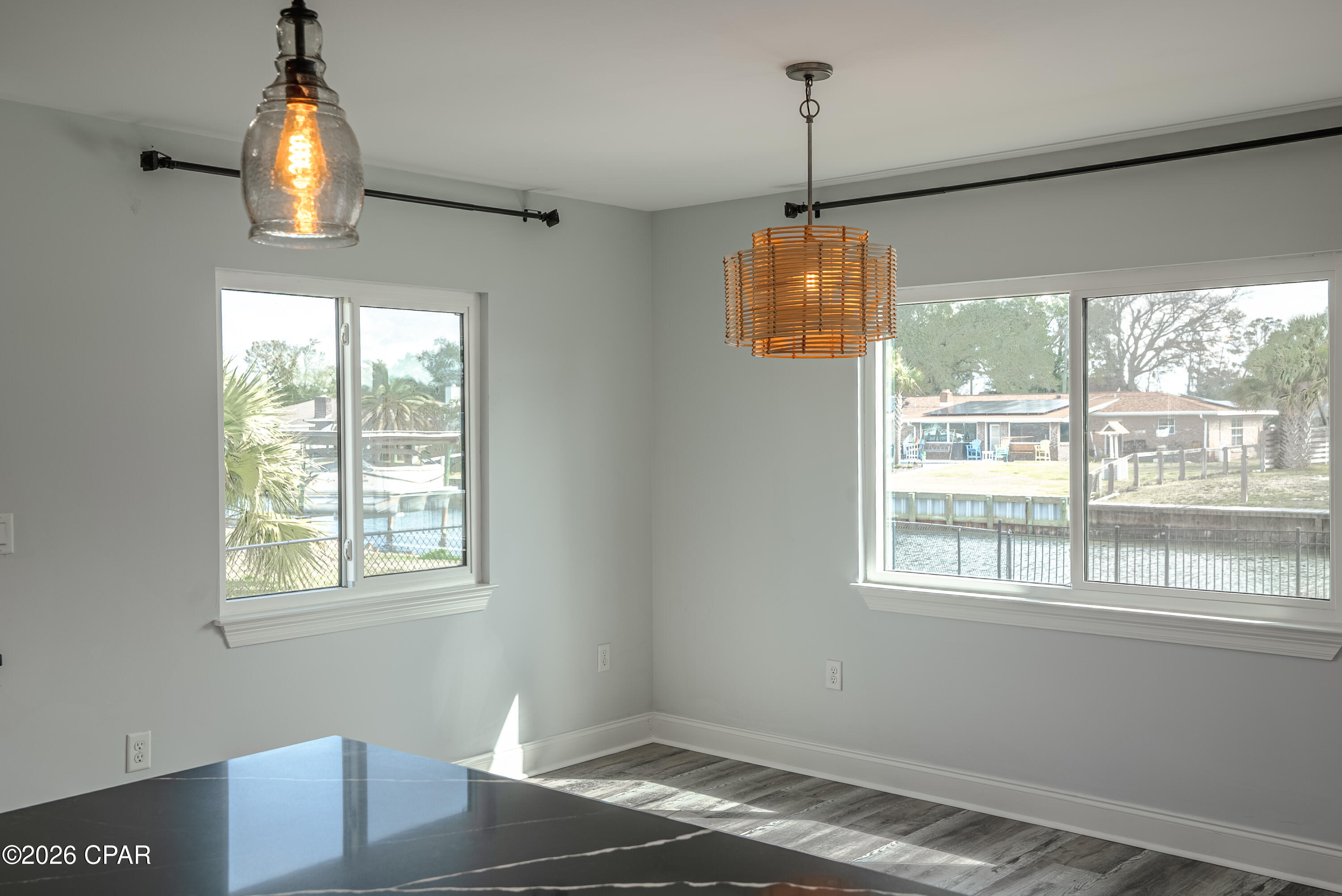 Baywood Shores Est Unit 4 - Residential