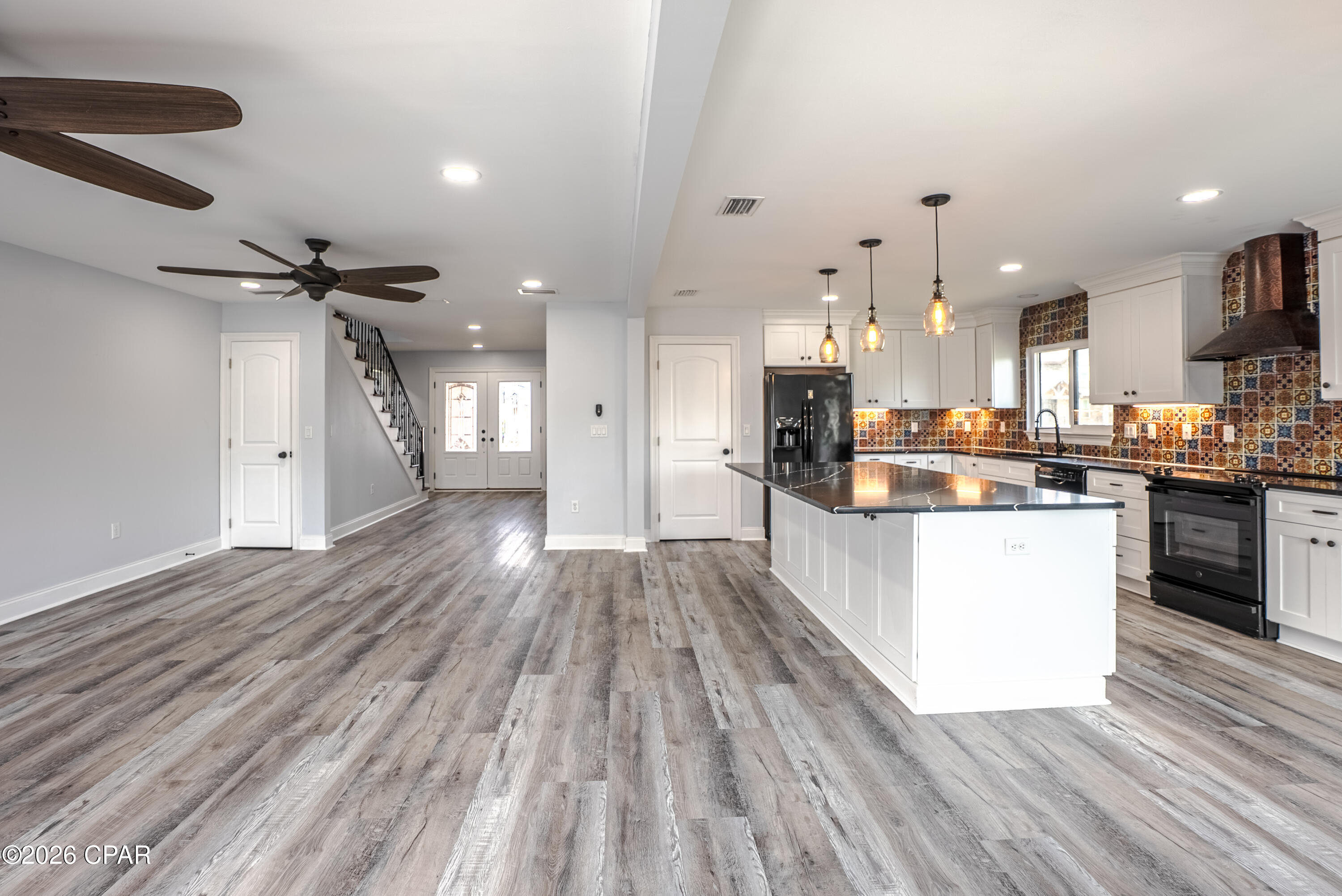 Baywood Shores Est Unit 4 - Residential