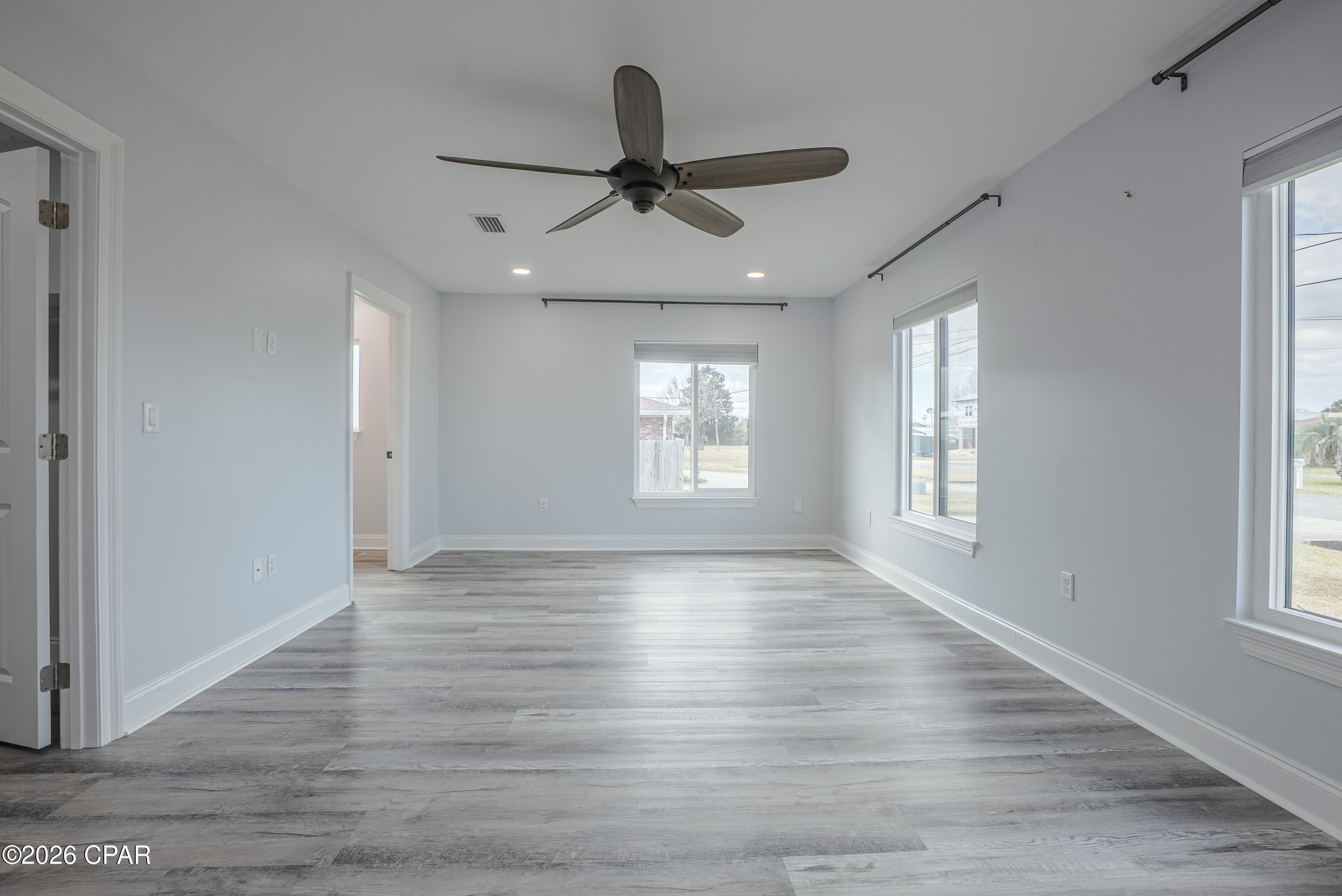 Baywood Shores Est Unit 4 - Residential