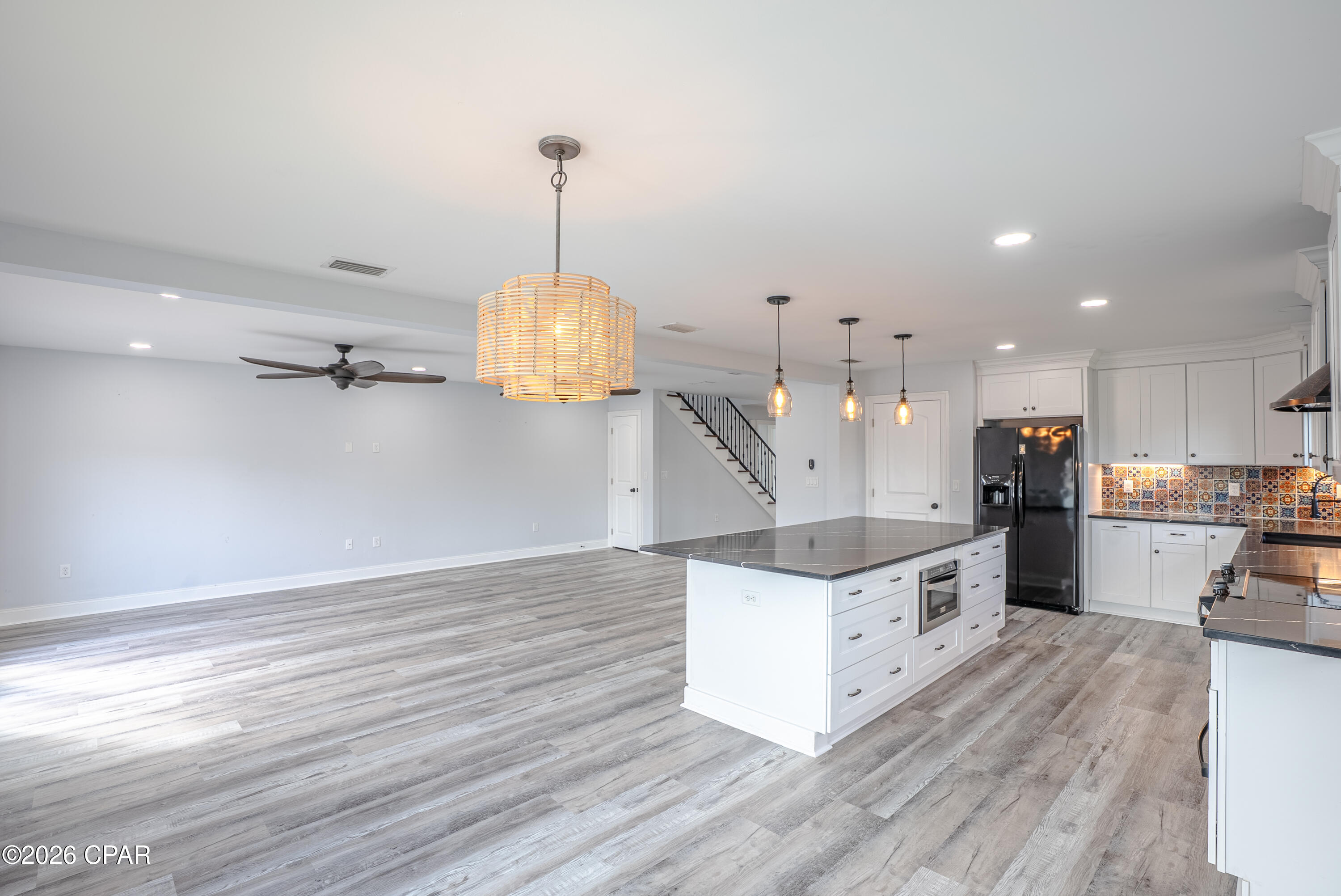 Baywood Shores Est Unit 4 - Residential