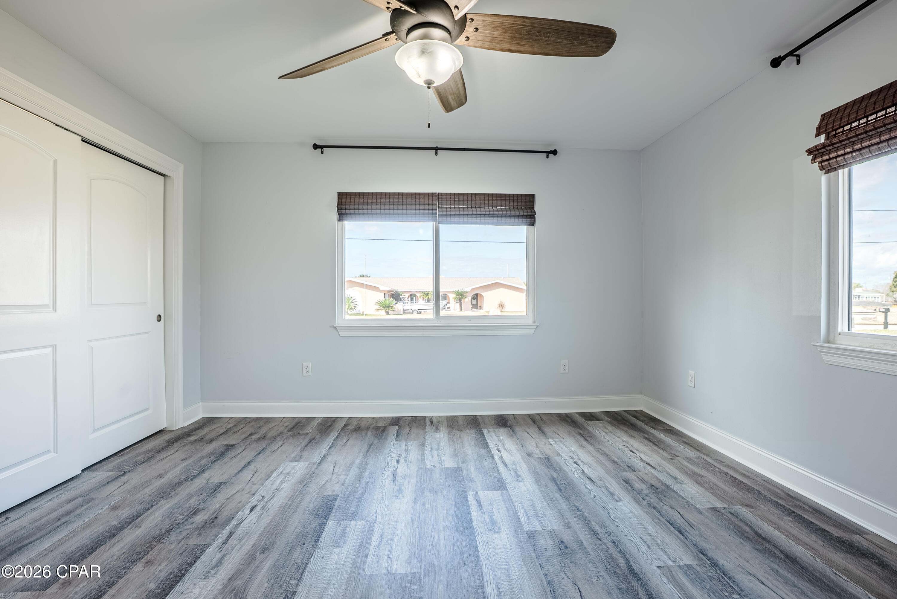 Baywood Shores Est Unit 4 - Residential