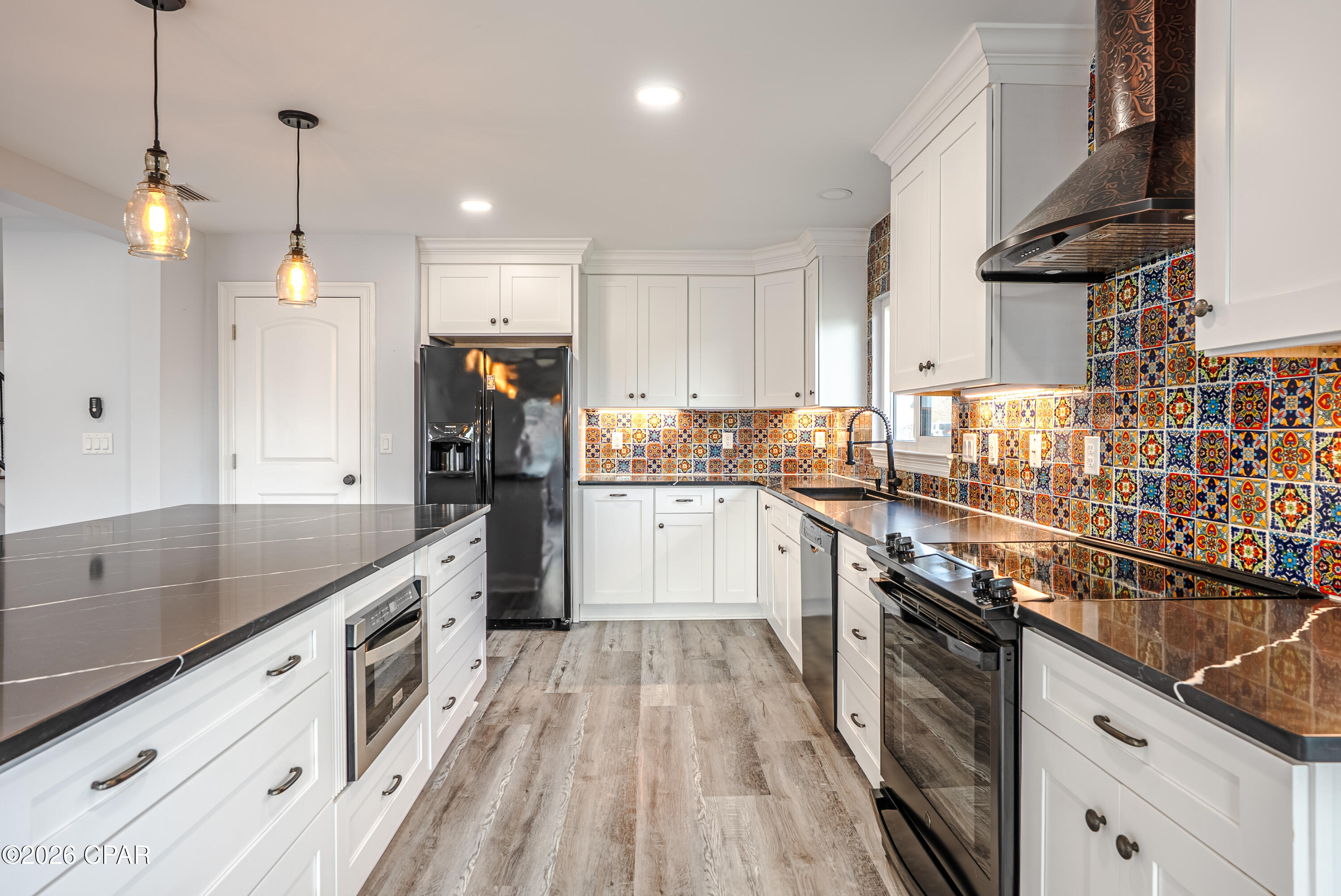 Baywood Shores Est Unit 4 - Residential