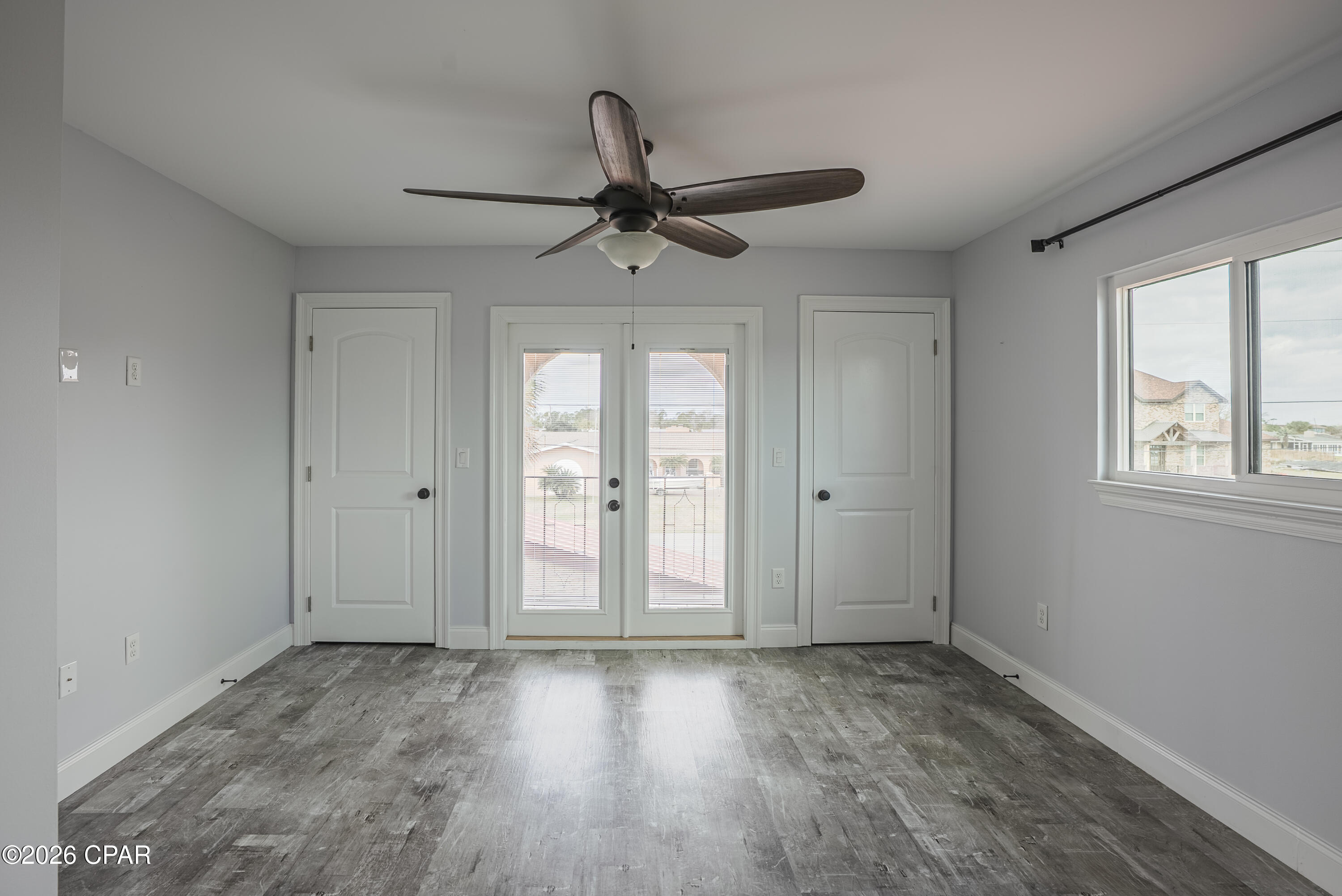 Baywood Shores Est Unit 4 - Residential