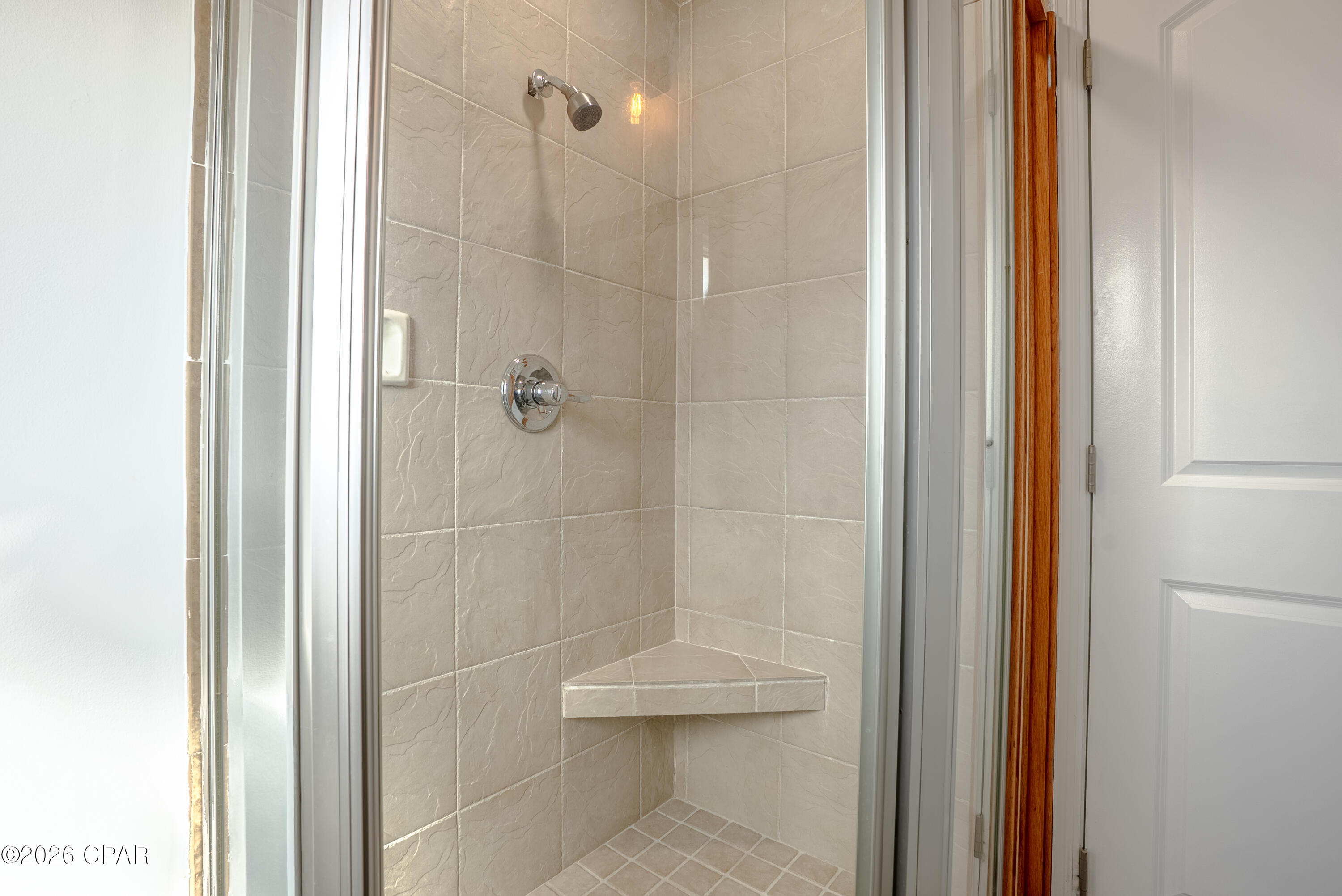 Baywood Shores Est Unit 4 - Residential