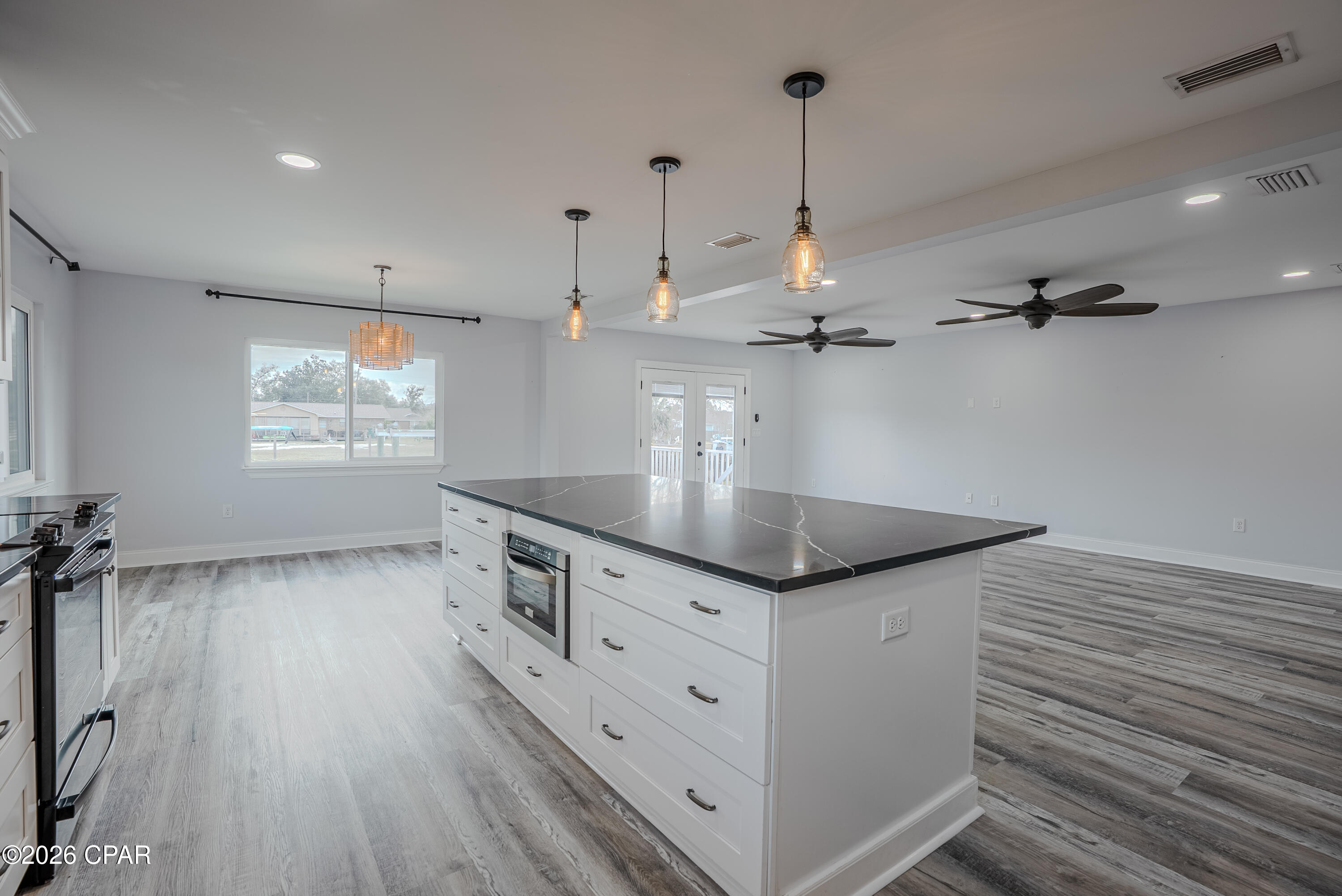 Baywood Shores Est Unit 4 - Residential