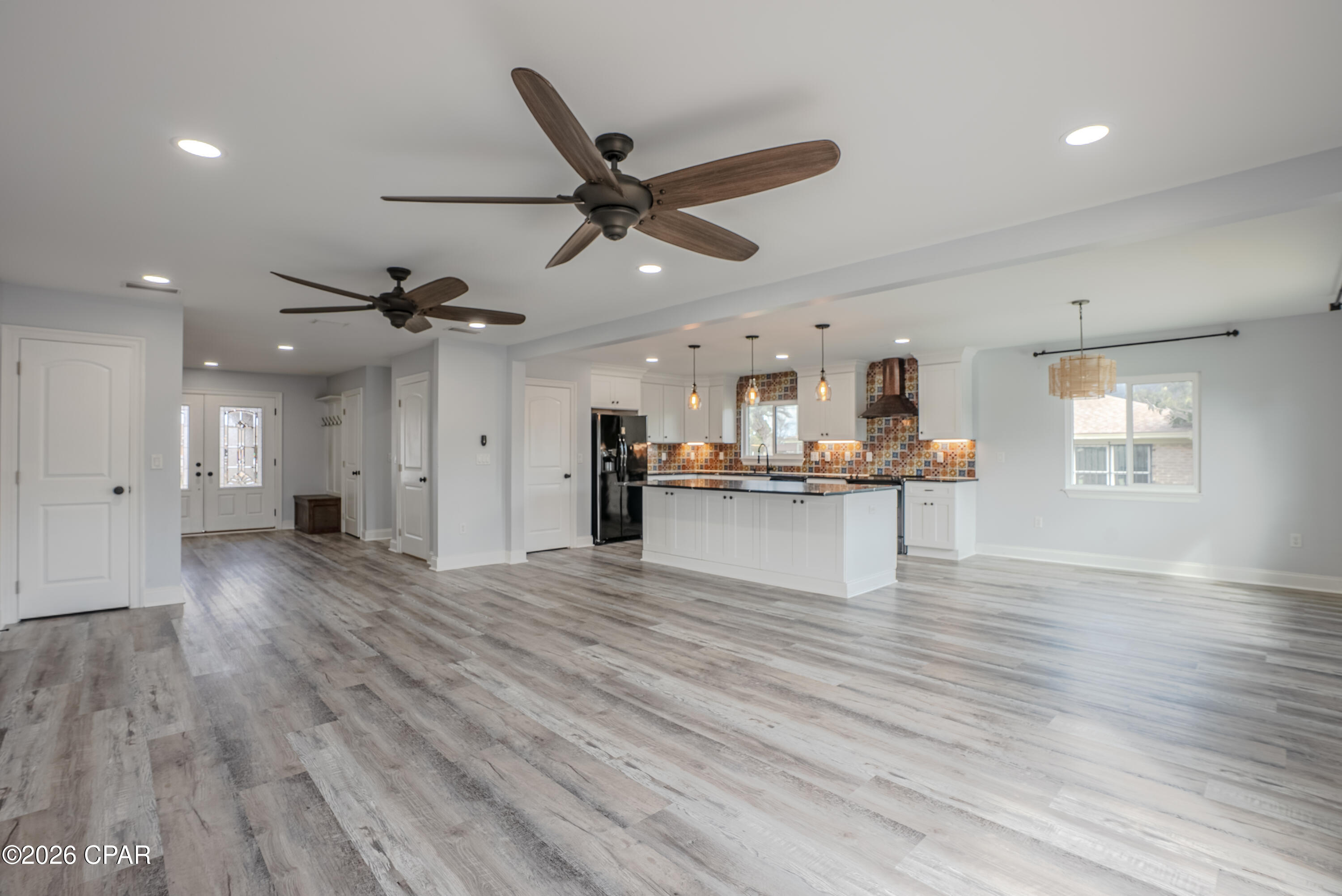 Baywood Shores Est Unit 4 - Residential