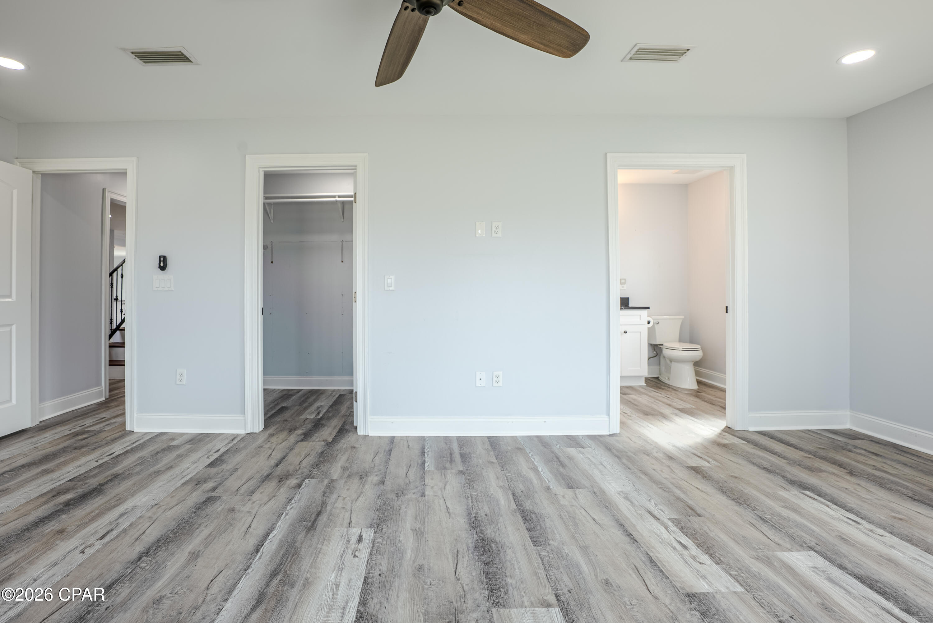 Baywood Shores Est Unit 4 - Residential