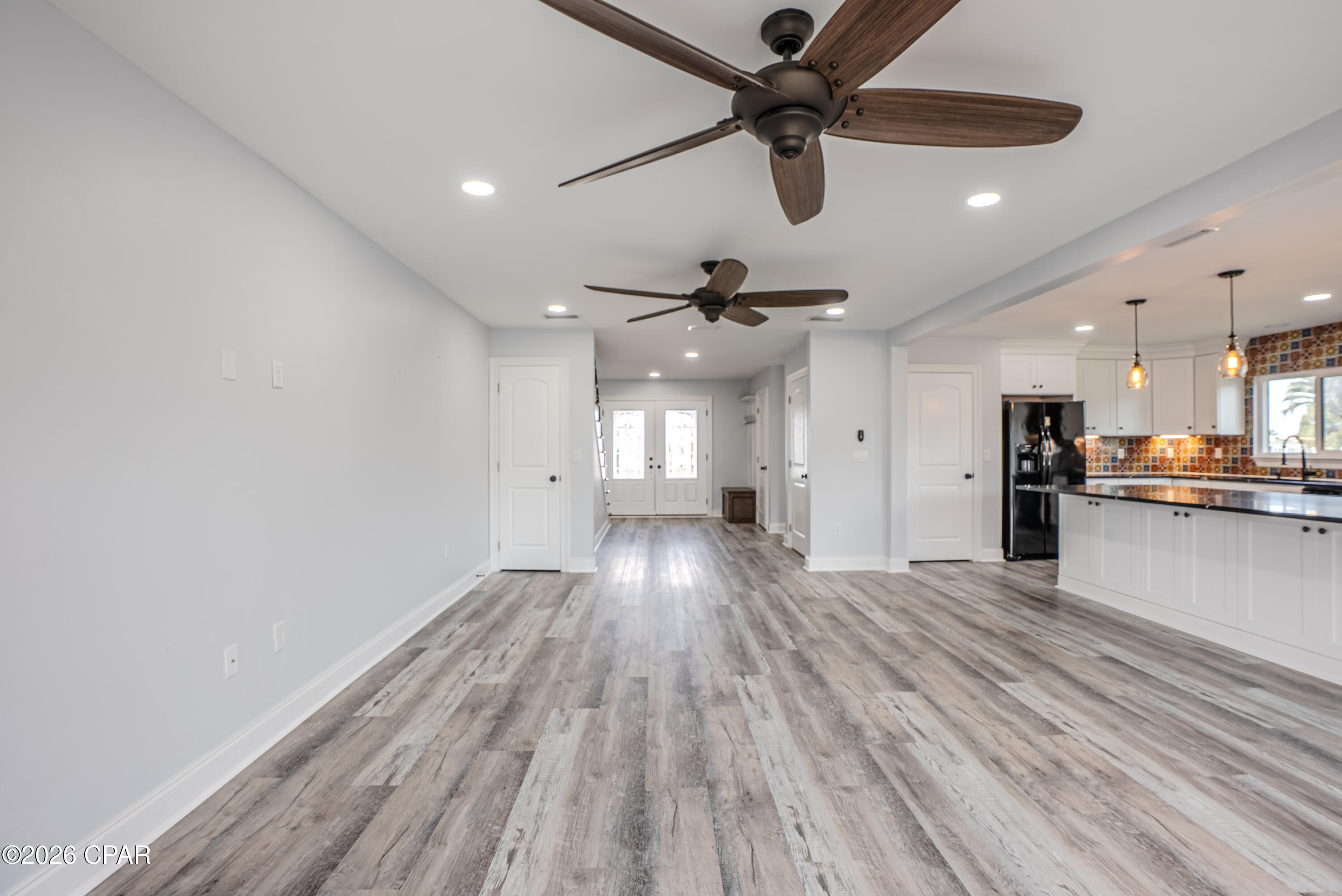 Baywood Shores Est Unit 4 - Residential