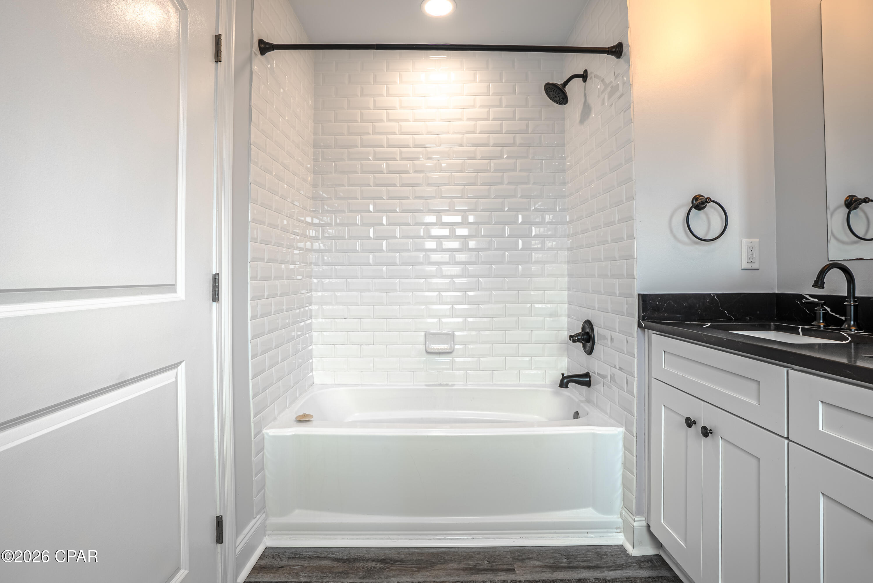 Baywood Shores Est Unit 4 - Residential