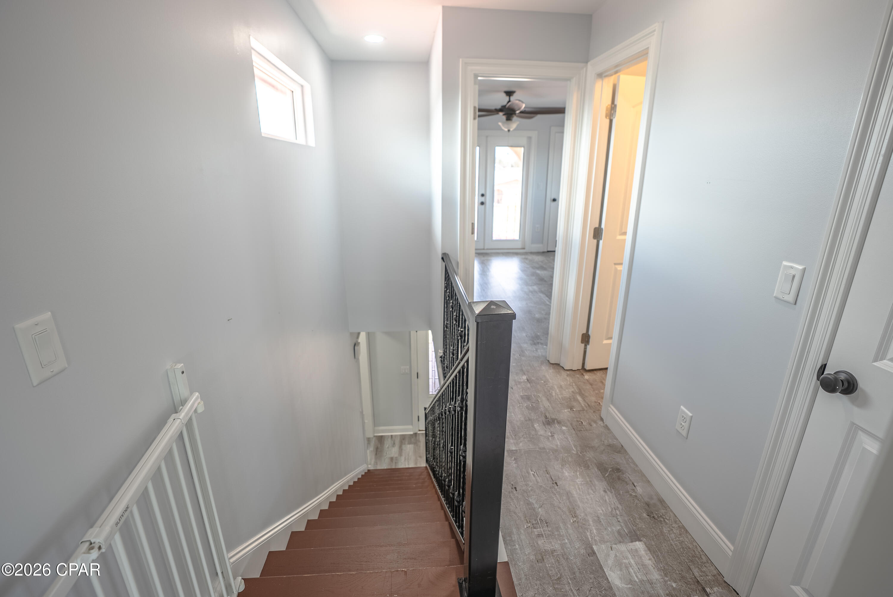 Baywood Shores Est Unit 4 - Residential