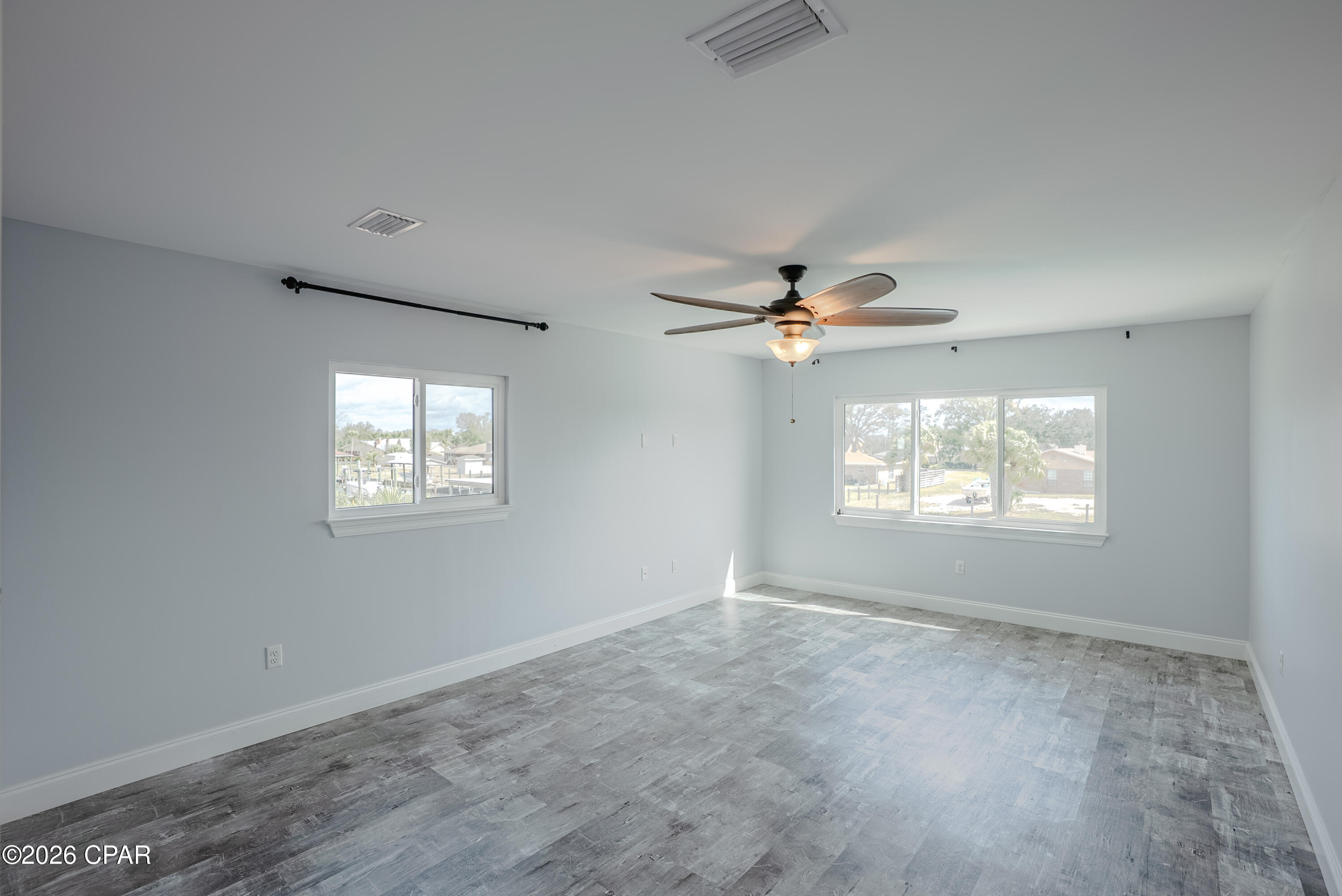 Baywood Shores Est Unit 4 - Residential