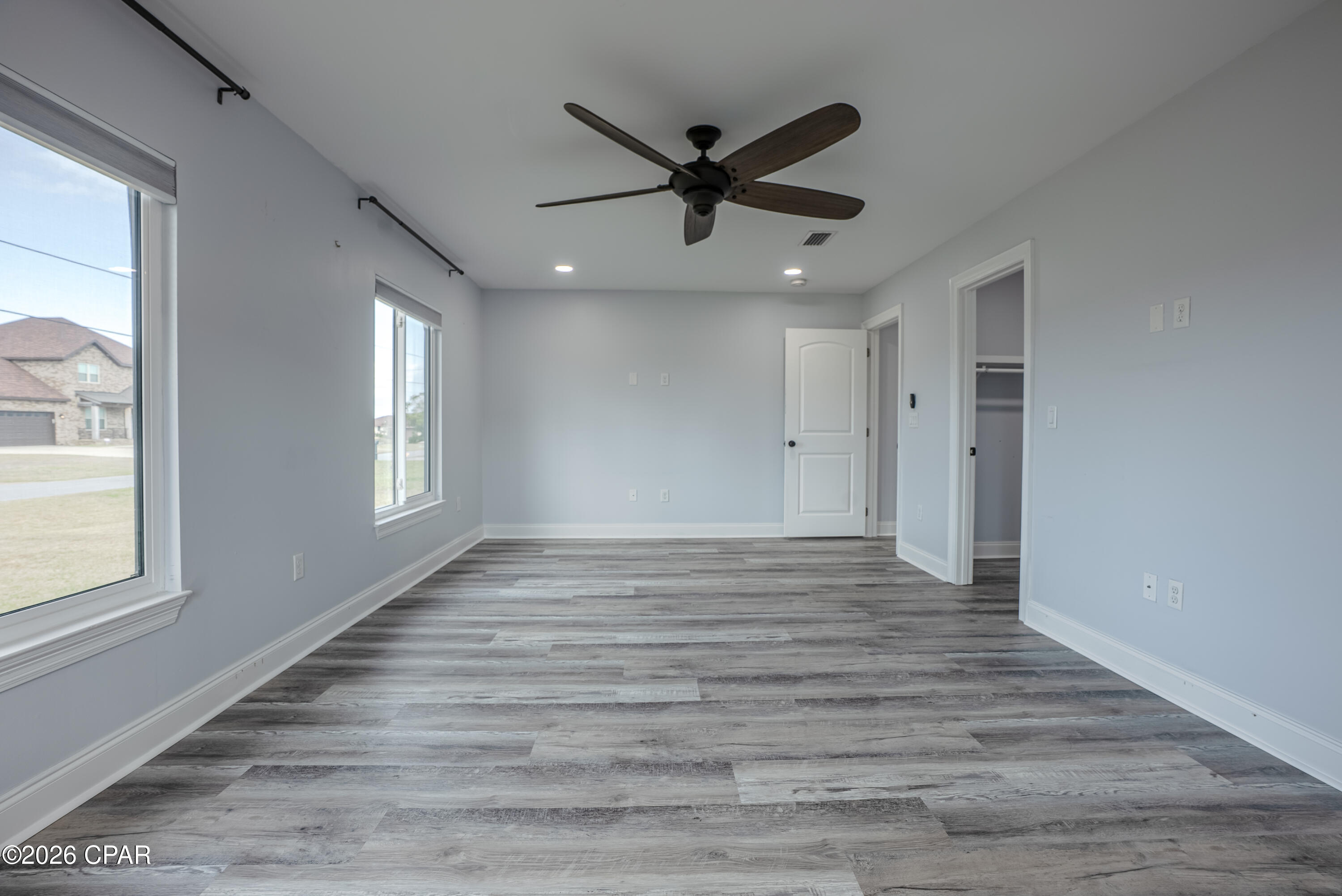 Baywood Shores Est Unit 4 - Residential